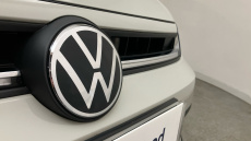 Volkswagen Polo 1.0 TSI Style 5dr Petrol Hatchback